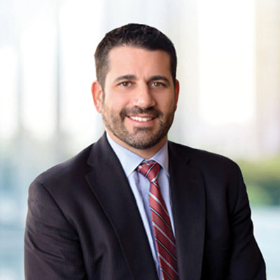 Attorneys | Cafferty Clobes Meriwether & Sprengel LLP